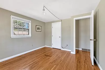 26 Rainbow Ln, Mashpee, MA 02649 - Photo 19