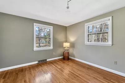 26 Rainbow Ln, Mashpee, MA 02649 - Photo 17