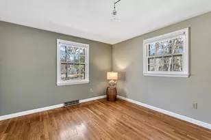 26 Rainbow Ln, Mashpee, MA 02649 - Photo 17