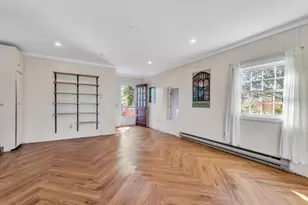 26 Rainbow Ln, Mashpee, MA 02649 - Photo 29