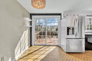 26 Rainbow Ln, Mashpee, MA 02649 - Photo 9