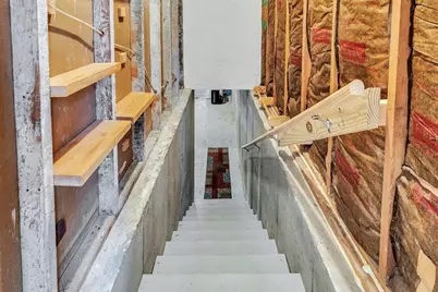 26 Rainbow Ln, Mashpee, MA 02649 - Photo 31