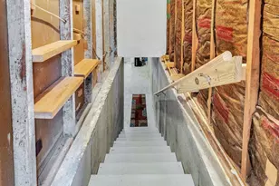 26 Rainbow Ln, Mashpee, MA 02649 - Photo 31