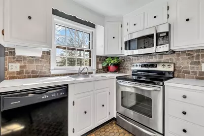 26 Rainbow Ln, Mashpee, MA 02649 - Photo 13