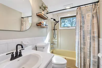 26 Rainbow Ln, Mashpee, MA 02649 - Photo 15