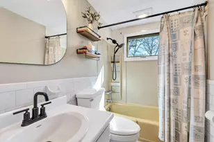 26 Rainbow Ln, Mashpee, MA 02649 - Photo 15