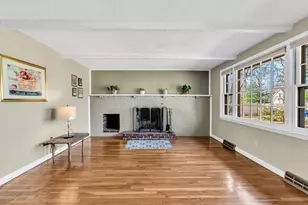 26 Rainbow Ln, Mashpee, MA 02649 - Photo 5