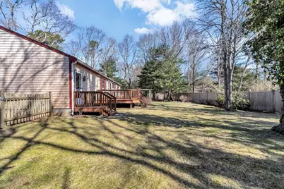 26 Rainbow Ln, Mashpee, MA 02649 - Photo 39