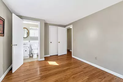 26 Rainbow Ln, Mashpee, MA 02649 - Photo 23