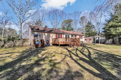 26 Rainbow Ln, Mashpee, MA 02649 - Photo 3