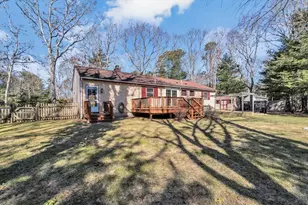 26 Rainbow Ln, Mashpee, MA 02649 - Photo 3