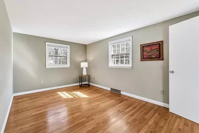 26 Rainbow Ln, Mashpee, MA 02649 - Photo 21