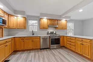 337 High St, Newburyport, MA 01950 - Photo 7