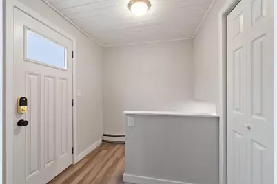 337 High Street, Newburyport, MA 01950 - Photo 33