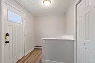 337 High St, Newburyport, MA 01950 - Photo 33