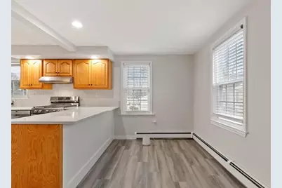 337 High Street, Newburyport, MA 01950 - Photo 9