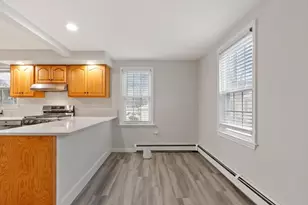 337 High St, Newburyport, MA 01950 - Photo 9