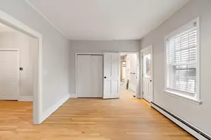 337 High St, Newburyport, MA 01950 - Photo 31