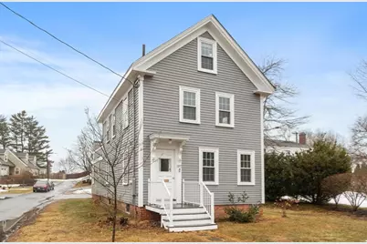 337 High Street, Newburyport, MA 01950 - Photo 3