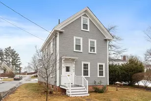 337 High St, Newburyport, MA 01950 - Photo 3