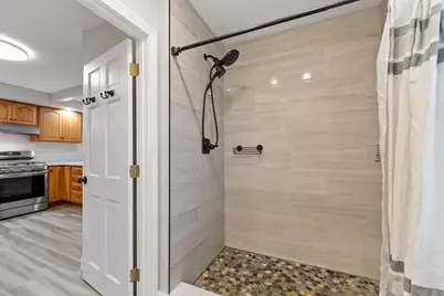 337 High Street, Newburyport, MA 01950 - Photo 11