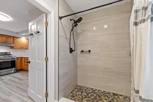 337 High St, Newburyport, MA 01950 - Photo 11