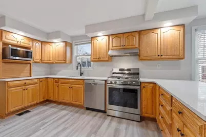 337 High Street, Newburyport, MA 01950 - Photo 5