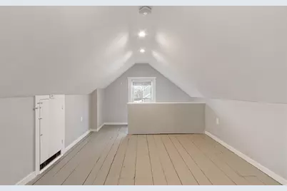 337 High Street, Newburyport, MA 01950 - Photo 29