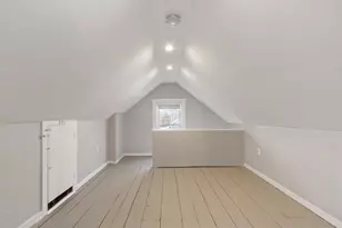 337 High St, Newburyport, MA 01950 - Photo 29