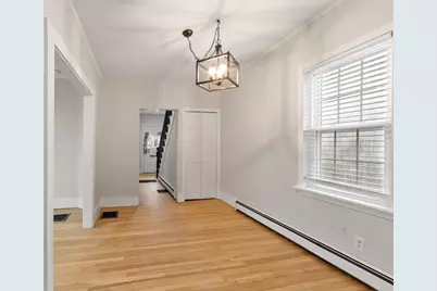 337 High Street, Newburyport, MA 01950 - Photo 13