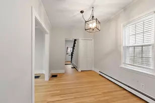 337 High St, Newburyport, MA 01950 - Photo 13