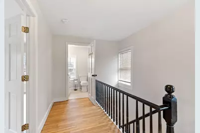 337 High Street, Newburyport, MA 01950 - Photo 19