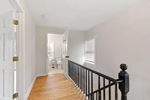 337 High St, Newburyport, MA 01950 - Photo 19