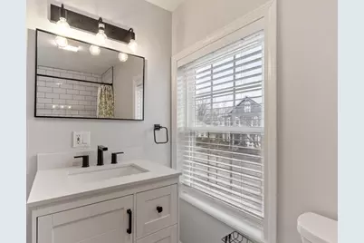 337 High Street, Newburyport, MA 01950 - Photo 21