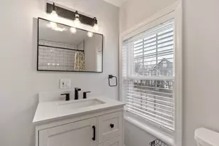 337 High St, Newburyport, MA 01950 - Photo 21