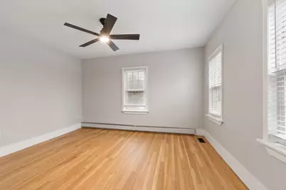 337 High Street, Newburyport, MA 01950 - Photo 17