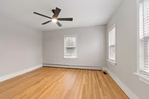 337 High St, Newburyport, MA 01950 - Photo 17