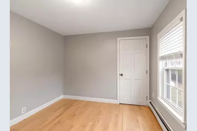 337 High Street, Newburyport, MA 01950 - Photo 25