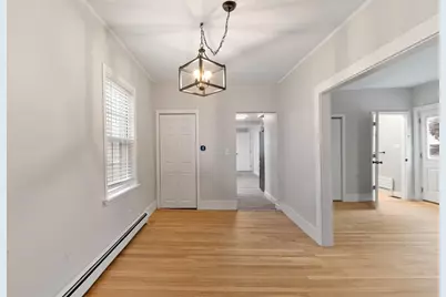 337 High Street, Newburyport, MA 01950 - Photo 15