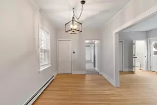 337 High St, Newburyport, MA 01950 - Photo 15