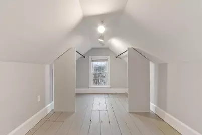 337 High Street, Newburyport, MA 01950 - Photo 27