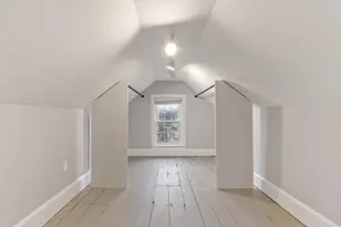 337 High St, Newburyport, MA 01950 - Photo 27