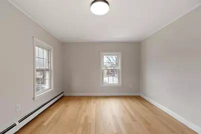 337 High Street, Newburyport, MA 01950 - Photo 23