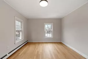 337 High St, Newburyport, MA 01950 - Photo 23