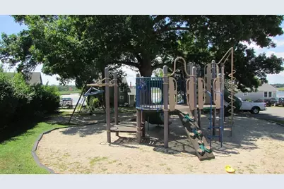 12 Cove Road #-, Ipswich, MA 01938 - Photo 31