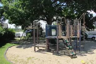 12 Cove Rd, Ipswich, MA 01938 - Photo 31