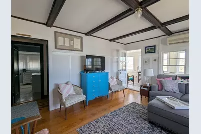 12 Cove Road #-, Ipswich, MA 01938 - Photo 15