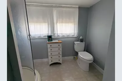 12 Cove Road #-, Ipswich, MA 01938 - Photo 21