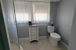 12 Cove Rd, Ipswich, MA 01938 - Photo 21