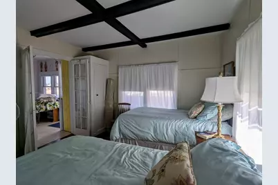 12 Cove Road #-, Ipswich, MA 01938 - Photo 9